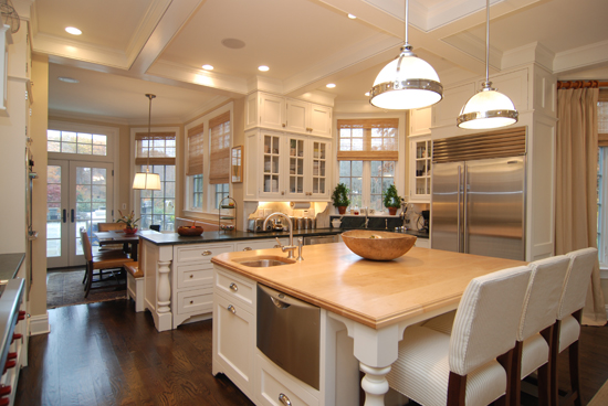 Kitchens/Pound_Ridge_1.jpg